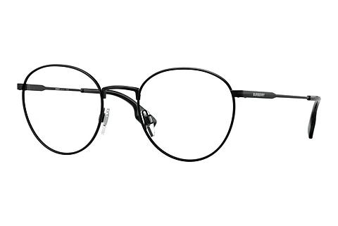 Designer briller Burberry HUGO (BE1373 1001)