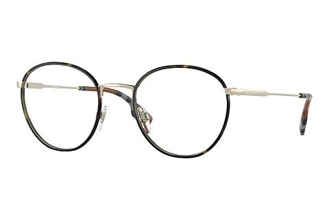 Designer briller Burberry HUGO (BE1373 1109)