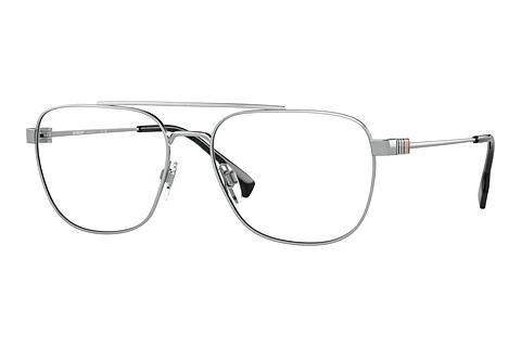 Designer briller Burberry MICHAEL (BE1377 1005)