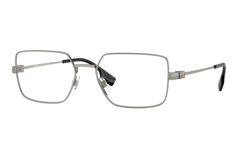 Designer briller Burberry BE1380 1003