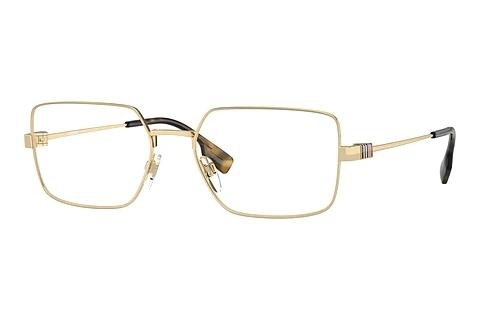 Designer briller Burberry BE1380 1109