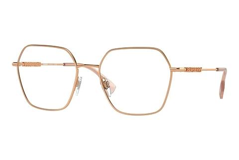 Designer briller Burberry BE1381 1337