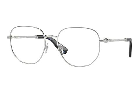 Designer briller Burberry BE1385 1005