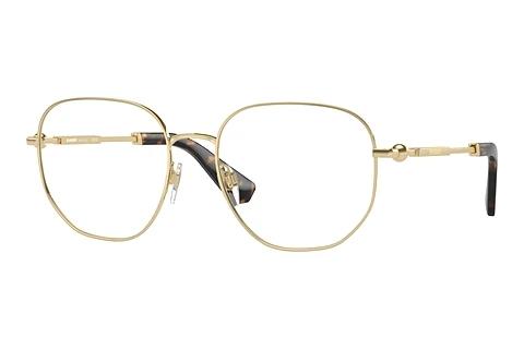 Designer briller Burberry BE1385 1109