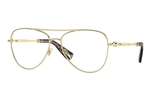 Designer briller Burberry BE1386 1109
