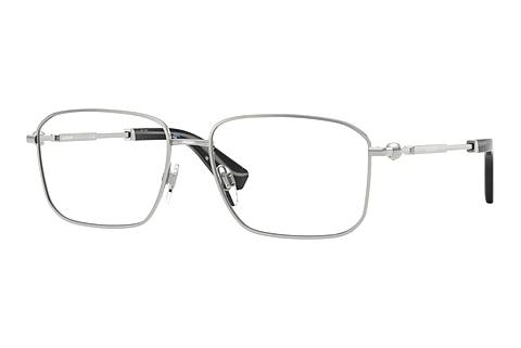 Designer briller Burberry BE1389 1005