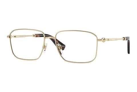 Designer briller Burberry BE1389 1109