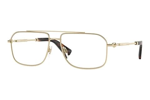 Designer briller Burberry BE1391 1109