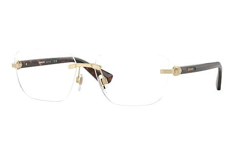 Designer briller Burberry BE1392 1109