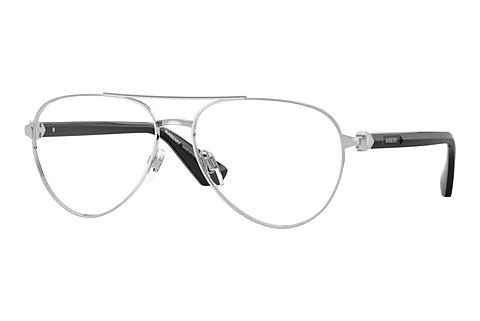 Designer briller Burberry BE1397 1005
