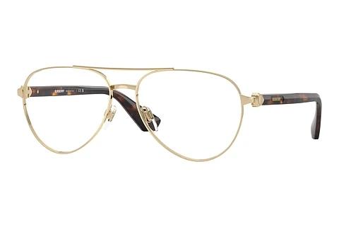 Designer briller Burberry BE1397 1109