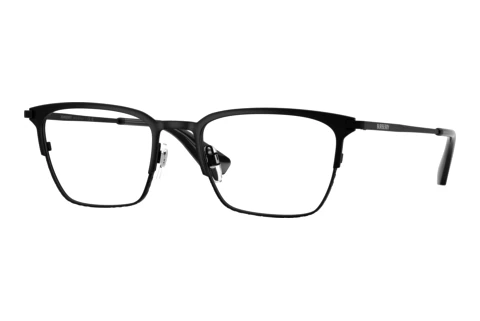 Designer briller Burberry BE1401 1007