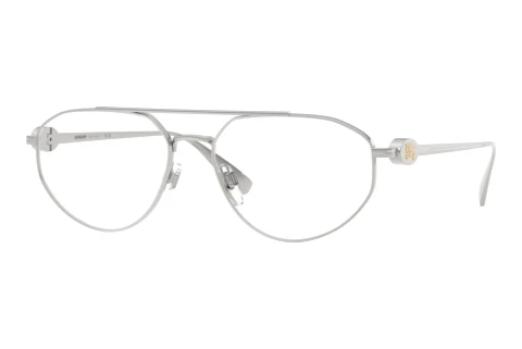 Designer briller Burberry BE1404 1005