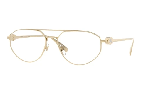 Designer briller Burberry BE1404 1109