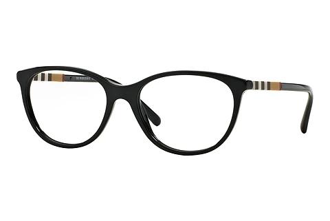 Designer briller Burberry BE2205 3001