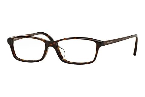Designer briller Burberry BE2217D 3002