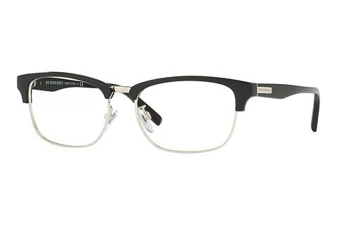 Designer briller Burberry BE2238D 3001