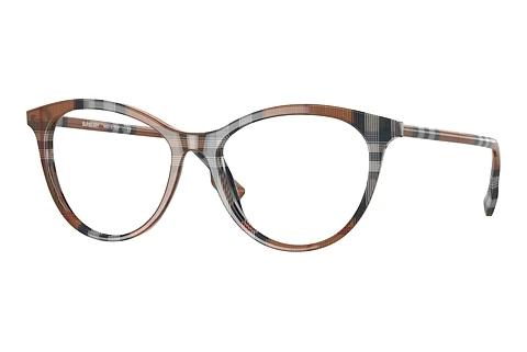 Designer briller Burberry AIDEN (BE2325 4005)