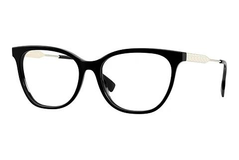 Designer briller Burberry CHARLOTTE (BE2333 3001)