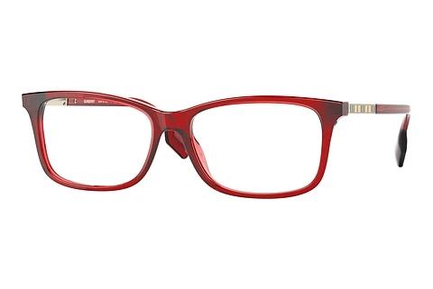 Designer briller Burberry FLEET (BE2337 3495)