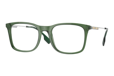 Designer briller Burberry ELGIN (BE2343 3946)