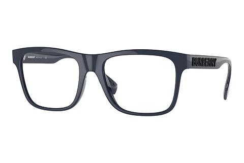 Designer briller Burberry CARTER (BE2353 3961)