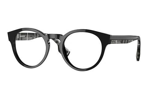 Designer briller Burberry GRANT (BE2354 3996)