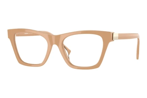 Designer briller Burberry ARLO (BE2355 3990)