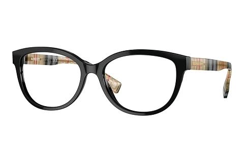 Designer briller Burberry ESME (BE2357 3757)