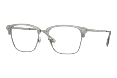 Designer briller Burberry PEARCE (BE2359 4271)