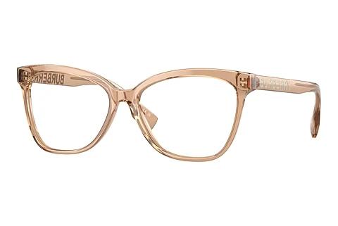 Designer briller Burberry GRACE (BE2364 3779)