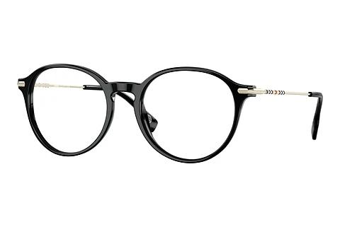 Designer briller Burberry ALISSON (BE2365 3001)