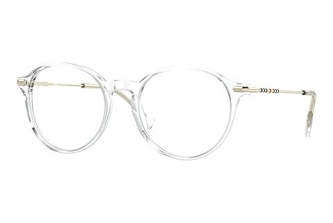 Designer briller Burberry ALISSON (BE2365 3024)