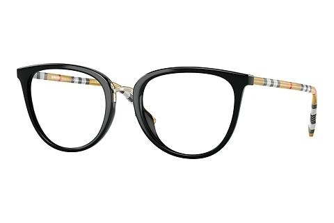 Designer briller Burberry KATIE (BE2366U 3853)