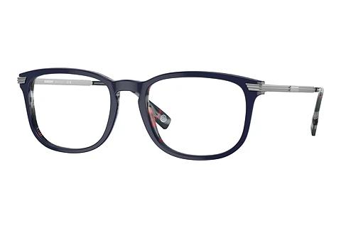 Designer briller Burberry CEDRIC (BE2369 3956)