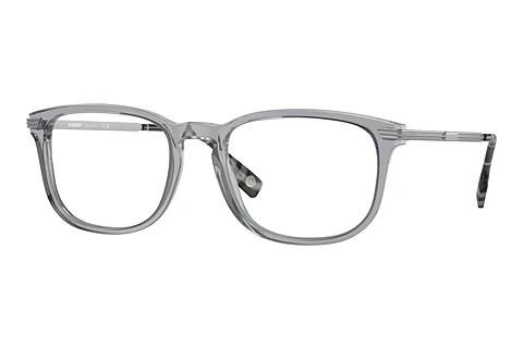 Designer briller Burberry CEDRIC (BE2369 4021)