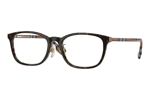 Designer briller Burberry BE2371D 4102