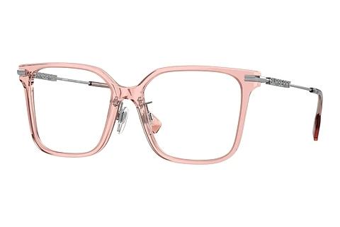 Designer briller Burberry ELIZABETH (BE2376 4069)
