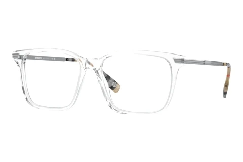 Designer briller Burberry ELLIS (BE2378 3024)