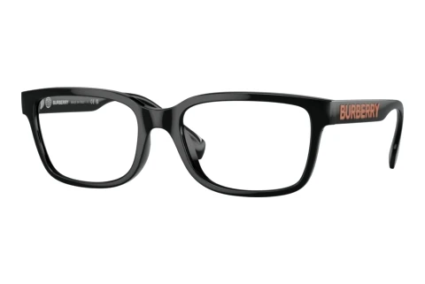 Designer briller Burberry CHARLIE (BE2379U 3001)