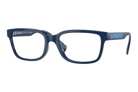 Designer briller Burberry CHARLIE (BE2379U 4058)