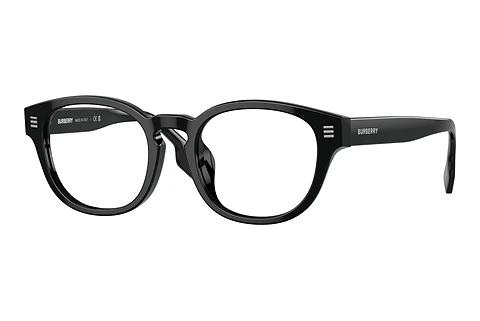 Designer briller Burberry AUBREY (BE2382D 3001)