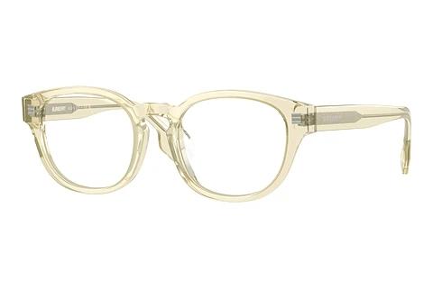 Designer briller Burberry AUBREY (BE2382D 3852)