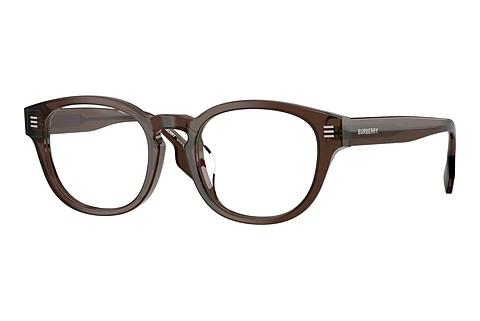 Designer briller Burberry AUBREY (BE2382D 4116)