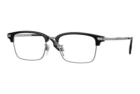 Designer briller Burberry TYLER (BE2383TD 4074)