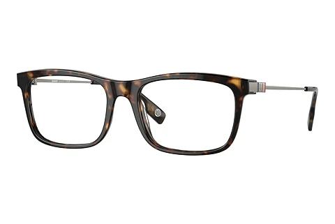 Designer briller Burberry BE2384 3002