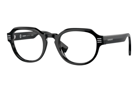 Designer briller Burberry BE2386 3001