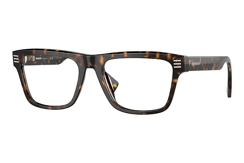 Designer briller Burberry BE2387 3002