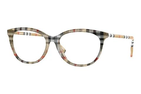 Designer briller Burberry BE2389 4087
