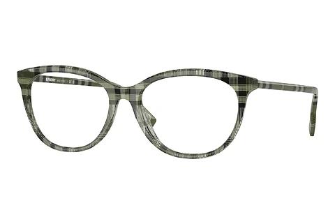 Designer briller Burberry BE2389 4089